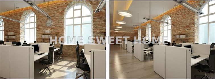 lokal użytkowy na sprzedaż 772m2 lokal użytkowy Warszawa, Śródmieście, Stare Miasto