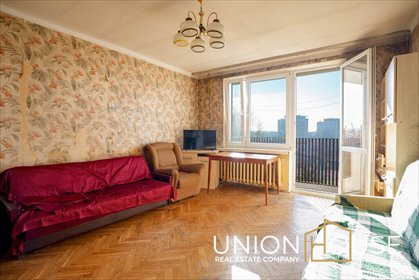 mieszkanie na sprzedaż 51m2 mieszkanie Kraków, Rakowice, Rakowice, Pawła Włodkowica