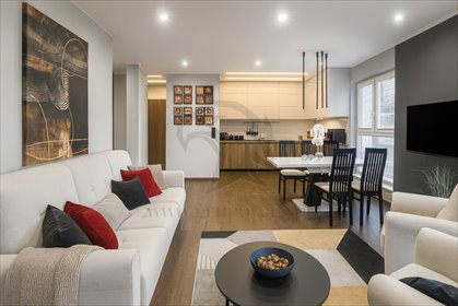 mieszkanie na sprzedaż 54m2 mieszkanie Wrocław, Klecina, Klecina, Jutrzenki