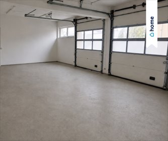 Hala magazynowa 80 m² z ogrzewaniem i 24/7 dostępem magazyn Bydgoszcz, Fordon