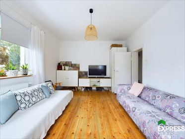 Dom na sprzedaż Poznań, Junikowo, Junikowo, Malwowa 65m2 Foto 6