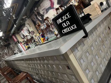 lokal użytkowy na wynajem 405m2 lokal użytkowy Wrocław, Stare Miasto, Stare Miasto, Rynek