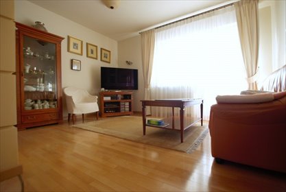 mieszkanie na sprzedaż 103m2 mieszkanie Kielce, Centrum