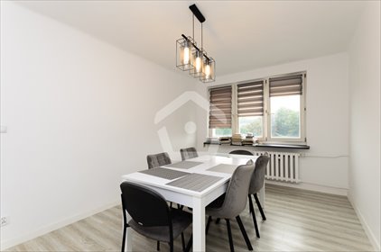 mieszkanie na wynajem 37m2 mieszkanie Rzeszów, Śródmieście, Marszałkowska