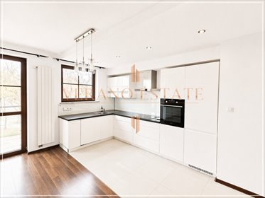 mieszkanie na sprzedaż 62m2 mieszkanie Żyrardów, al. Aleje Partyzantów