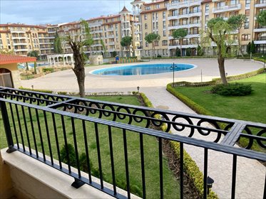 mieszkanie na sprzedaż 90m2 mieszkanie sunny beach, Royal Sun, Sunny Beach