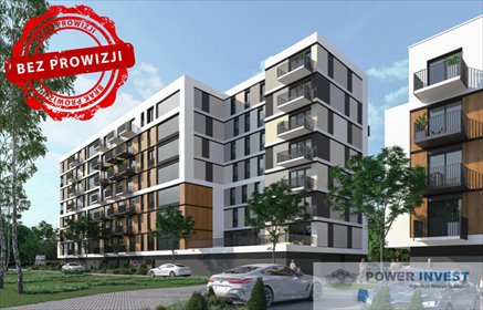 mieszkanie na sprzedaż 80m2 mieszkanie Kraków, Zabłocie, Portowa