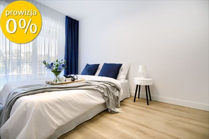 mieszkanie na sprzedaż 73m2 mieszkanie Wrocław, Kępa Mieszczańska, Romana Dmowskiego