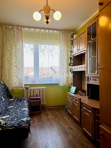 mieszkanie na wynajem 50m2 mieszkanie Gryfino