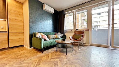 mieszkanie na wynajem 50m2 mieszkanie Wrocław, Krzyki, Tarnogaj, Gazowa