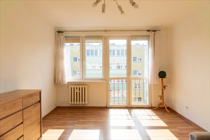 mieszkanie na sprzedaż 48m2 mieszkanie Szczecin, Pomorzany, 9 Maja