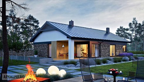 dom na sprzedaż 182m2 dom Warszawa, Białołęka, Szamocin