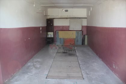 garaż na sprzedaż Kraśnik 18 m2