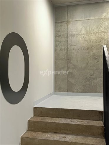 mieszkanie na sprzedaż 45m2 mieszkanie Katowice, Józefowiec, Agnieszki