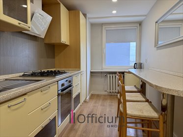 Mieszkanie trzypokojowe na wynajem Łódź, Śródmieście, Piotrkowska 62m2 Foto 3