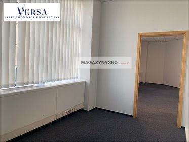 Magazyn na wynajem Warszawa, Mokotów, Domaniewska 131m2 Foto 4