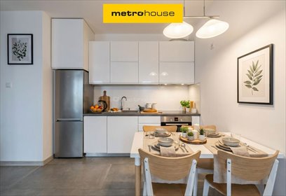 mieszkanie na wynajem 47m2 mieszkanie Łódź, Śródmieście, Żeligowskiego