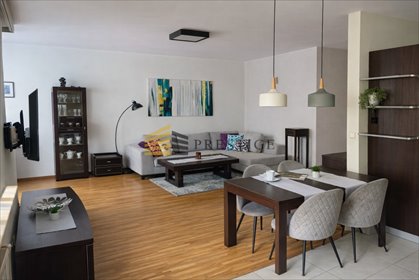 mieszkanie na wynajem 92m2 mieszkanie Warszawa, Mokotów, Jana Karola Chodkiewicza