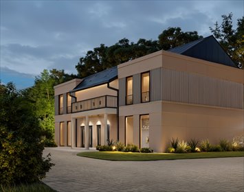 mieszkanie na sprzedaż 82m2 mieszkanie Mrągowo