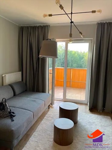 mieszkanie na sprzedaż 31m2 mieszkanie Katowice, Brynów, Os. Zgrzebnioka