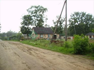 Działka budowlana na sprzedaż Otwock, Świder 5 000m2 Foto 4
