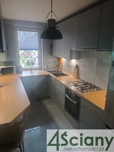 mieszkanie na sprzedaż 50m2 mieszkanie Warszawa, Białołęka, Tarchomin, Erazma z Zakroczymia
