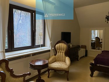 Dom na sprzedaż Gdynia, Karwiny, Kornela Makuszyńskiego 220m2 Foto 4