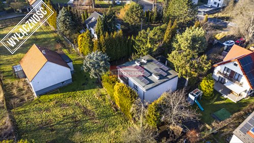 dom na sprzedaż 200m2 dom Kraków, Bieżanów, Bieżanów, ks. Jerzego Popiełuszki