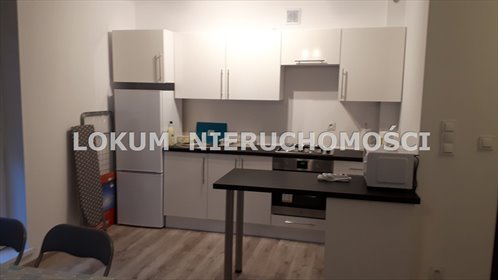 mieszkanie na wynajem 40m2 mieszkanie Pawłowice