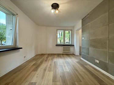 mieszkanie na sprzedaż 25m2 mieszkanie Rzeszów, Gen. Leopolda Okulickiego