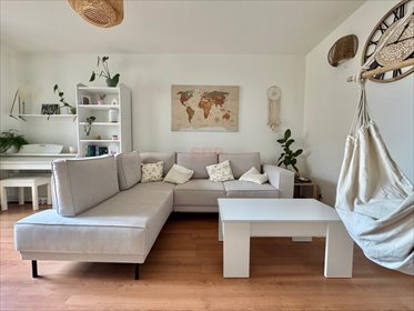 mieszkanie na wynajem 78m2 mieszkanie Wrocław, Fabryczna, Leśnica, Dolnobrzeska