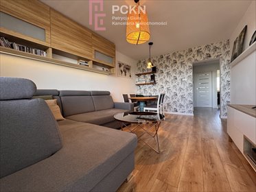 mieszkanie na sprzedaż 57m2 mieszkanie Opole, Szymona Koszyka