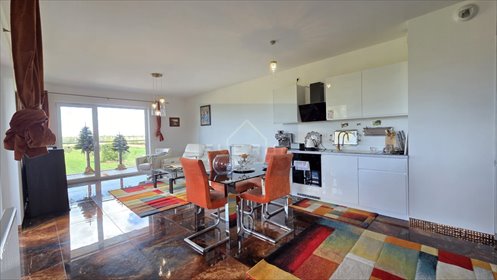 mieszkanie na sprzedaż 78m2 mieszkanie Częstochowa, Parkitka