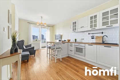 mieszkanie na sprzedaż 31m2 mieszkanie Katowice, Dąb, Chorzowska