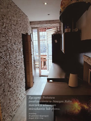 mieszkanie na sprzedaż 50m2 mieszkanie Lublin, Bronowice, Skibińska