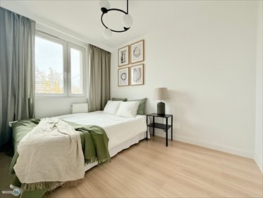 mieszkanie na sprzedaż 37m2 mieszkanie Kielce, Osiedle Jagiellońskie, Osiedle Jagiellońskie