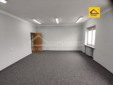 lokal użytkowy na wynajem 31m2 lokal użytkowy Lublin, Bronowice, Bronowice, Bronowice