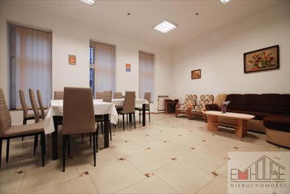 lokal użytkowy na sprzedaż 92m2 lokal użytkowy Wrocław, Śródmieście