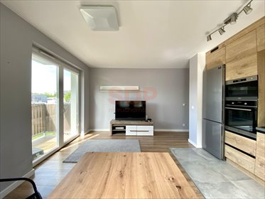 mieszkanie na sprzedaż 57m2 mieszkanie Wrocław, Psie Pole, Sołtysowice, Sołtysowicka