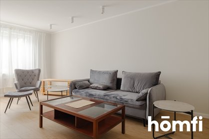 mieszkanie na wynajem 57m2 mieszkanie Wrocław, Krzyki, Zaolziańska