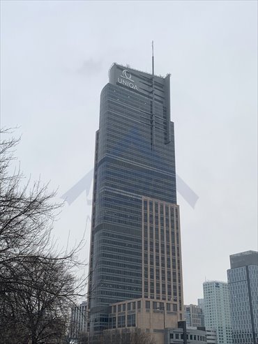 lokal użytkowy na wynajem 15m2 lokal użytkowy Warszawa, Wola