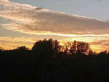 mieszkanie na sprzedaż 102m2 mieszkanie Warszawa, Śródmieście, Powiśle, Górnośląska