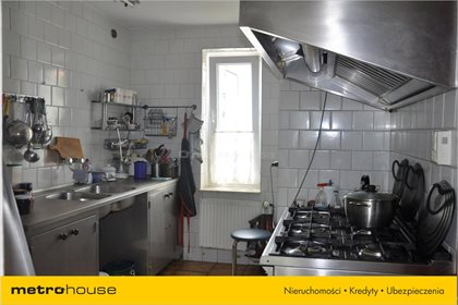 Dom na sprzedaż Litwinki, Nidzica 300m2 Foto 6