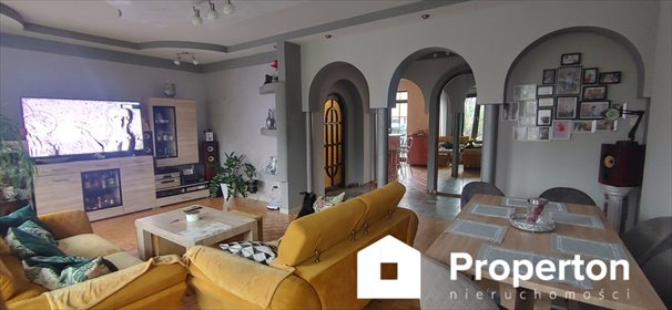 dom na sprzedaż 560m2 dom Piła, Józefa Bema