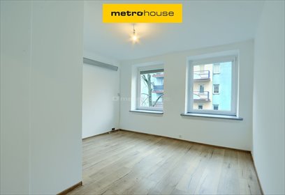 mieszkanie na sprzedaż 26m2 mieszkanie Łódź, Dobra