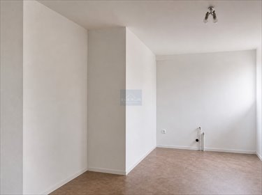 mieszkanie na sprzedaż 27m2 mieszkanie Częstochowa, Stare Miasto, Nadrzeczna