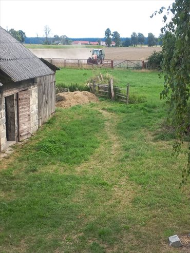 dom na sprzedaż 200m2 dom Lututów, Lututów, Piaski