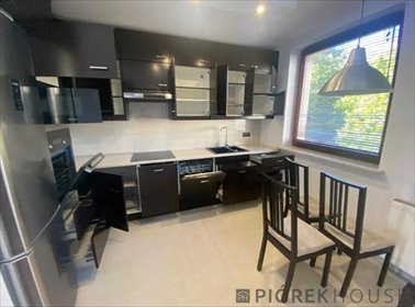 mieszkanie na sprzedaż 56m2 mieszkanie Warszawa, Białołęka, Józefa Mehoffera