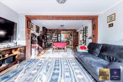 Dom na sprzedaż Gdynia, Pogórze, Żeliwna 183m2 Foto 2