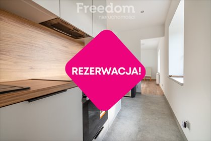 dom na sprzedaż 120m2 dom Ścinawa Mała, Klasztorna